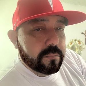 Meet your Posher, Salomon